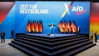 L'AfD classé "extrémiste de droite avéré" : qu'est-ce que ça signifie pour le parti politique allemand ?