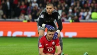 Lucas Chevalier signe au PSG, vers un duel de gardiens avec Donnarumma ?