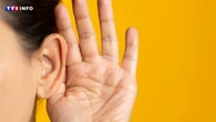 Misophonie : souffrez-vous de ce trouble qui peut gâcher la vie ?