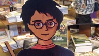 Harry Potter en série télé : tout ce que l’on sait sur le retour du petit sorcier