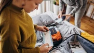 Tourisme aérien : est-il possible de revendre un billet d’avion ?