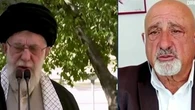 Espions israéliens en Iran : "Nous avons encore sur place une armée de complices" en Iran, "certains haut placés"