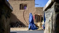 "Leur vie a été transformée en enfer" : 4 ans après le retour des talibans, l'étouffant quotidien des femmes afghanes