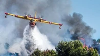 Incendies : les nouvelles technologies qui pourraient sauver nos forêts et nos maisons