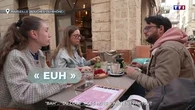"Bah"... "du coup"... : ces mots s'invitent partout
