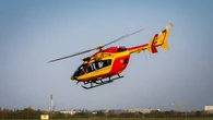 Un randonneur retrouvé mort sur le GR20 en Corse, un autre hospitalisé