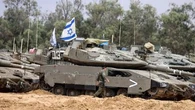 Plan israélien de "conquête" de Gaza : le Hamas dit n'avoir plus d'intérêt à négocier une trêve