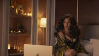 "And just like that…" : et si Seema Patel était la digne héritière de Samantha Jones ?