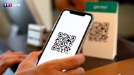 Arnaque au QR code : les règles à respecter pour ne pas tomber dans le piège