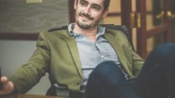 Votre ami ou partenaire se comporte comme la "star" d'une série ? Il est peut-être atteint du "main character syndrom"