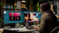 "Il est capable de dire s'il y a eu plusieurs retouches sur la même photo" : ces outils indispensables pour détecter les images créées par IA