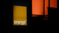 Une panne affecte le réseau Orange et Sosh à travers toute la France, la 4G et la 5G perturbées