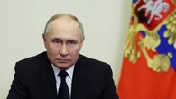 Les renseignements redoutent des opérations de sabotage russe visant le territoire européen