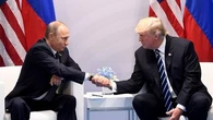 "Une victoire pour Poutine" : pourquoi sa rencontre avec Trump en Alaska place le président russe en position de force