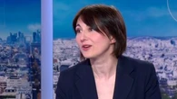 “Vladimir Poutine a besoin de la guerre pour fédérer en Russie”, estime l’essayiste Adina Revol