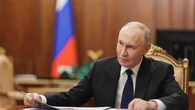 Arménie : Vladimir Poutine menace d'un "scénario ukrainien" en cas d'adhésion à l'UE