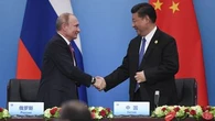 Énergies fossiles, technologies de pointe... Ces liens économiques qui unissent Pékin et Moscou