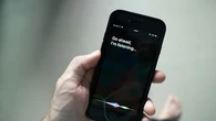 "Votre téléphone est un véritable espion" : pourquoi avons-nous l'impression que nos appareils nous écoutent ?