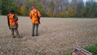 Interdiction de la chasse : un maire d'Occitanie prend une décision inédite pour sa ville