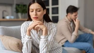 Entre lâcheté et égoïsme, cette attitude toxique est encore plus perverse que le ghosting