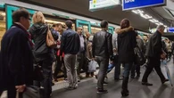 ENQUÊTE - Harceler les pickpockets : la méthode extrême de lycéens qui s'improvisent justiciers