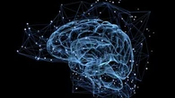 Cette technologie qui "lit dans les pensées" pour les hôpitaux ou les entreprises