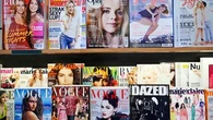 Le magazine Vogue critiqué pour des photos d'une mannequin… générée par IA