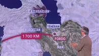Guerre Israël-Iran : quelles formes pourraient prendre un déploiement de troupes au sol ?