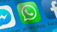 WhatsApp : comment quitter un groupe en toute discrétion ?