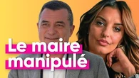 Comment une voyante a manipulé le maire du Cap d'Agde pendant 4 ans ?