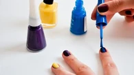 Pourquoi une grande partie des vernis semi-permanents ne pourront bientôt plus être utilisés