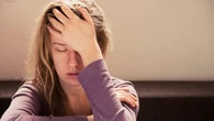 Autophobie : comment se défaire de cette peur panique de soi et de la solitude ?