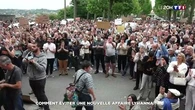 Comment éviter une nouvelle affaire Lyhanna ?