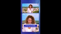 Comment se protéger des vols de données sur internet ?