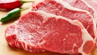 Santé : selon des experts, la viande ne doit pas être au cœur de notre alimentation
