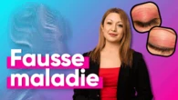 Comment une fausse maladie a berné les IA pendant 2 ans ?