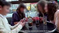 "Des moments plus riches avec vos amis" : cette nouvelle fonction de WhatsApp va rendre vos conversations encore plus drôles et animées