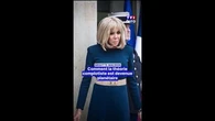 Comment la théorie complotiste sur laquelle Brigitte Macron est un homme est devenue planétaire