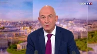 Comment les voisins européens ont-ils réussi à surmonter la crise de la dette ?