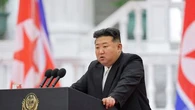 Kim Jong-un promet de "renforcer de manière exponentielle les forces nucléaires" de la Corée du Nord