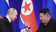 Pénurie de travailleurs en Russie : ces milliers de Nord-Coréens envoyés en renfort par Pyongyang