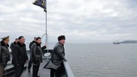 Corée du Nord : Kim Jong-un veut renforcer sa défense face à un risque de "guerre nucléaire" dans la région