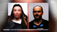 Rancœur mortelle : les derniers secrets de l'affaire Troadec
