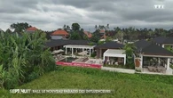 Cap sur Bali : le nouveau paradis des influenceurs