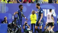 Le Brief du Mondial du 20 juin 2026 : le Brésil et le Maroc ont un pied en 16ᵉ de finale, "Team USA" qualifié