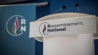Détournement de fonds : le RN et ses alliés européens visés par des perquisitions