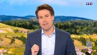 J'ai perdu 4760 euros dans une arnaque au colis, ai-je commis une "négligence grave" ? Le 13H à vos côtés