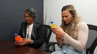 Malbouffe : quand 2 nutritionnistes américaines découvrent les différences entre un soda vendu en France et aux États-Unis
