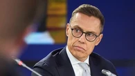 Proche de Zelensky et apprécié de Trump : 5 choses à savoir sur Alexander Stubb, le président finlandais convié à Washington