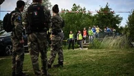 Disparition de Lyhanna, 11 ans : "Je dois gérer cet événement très difficile pour les parents de la fillette, pour mes habitants et pour moi"
